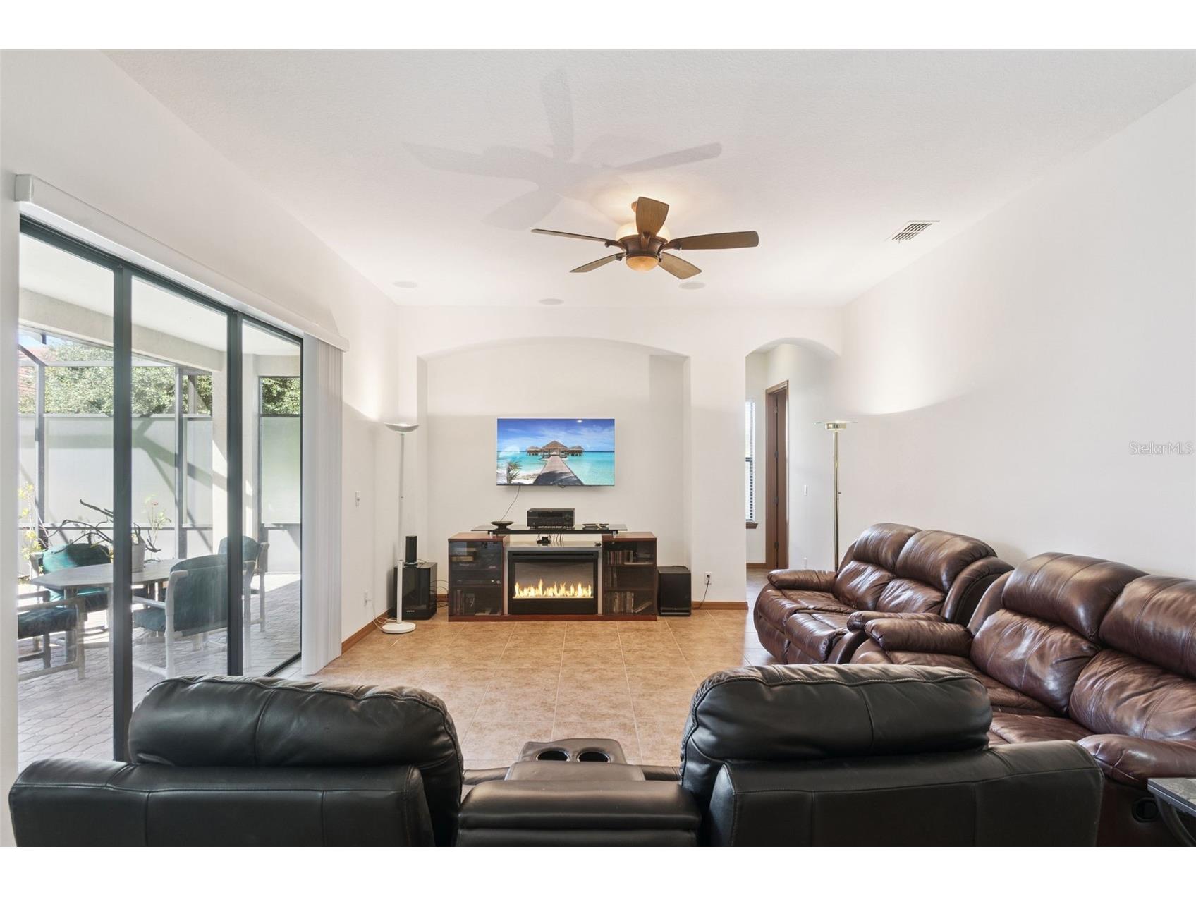 2921 Falconhill Drive Apopka FL 32712 O6378299 image12