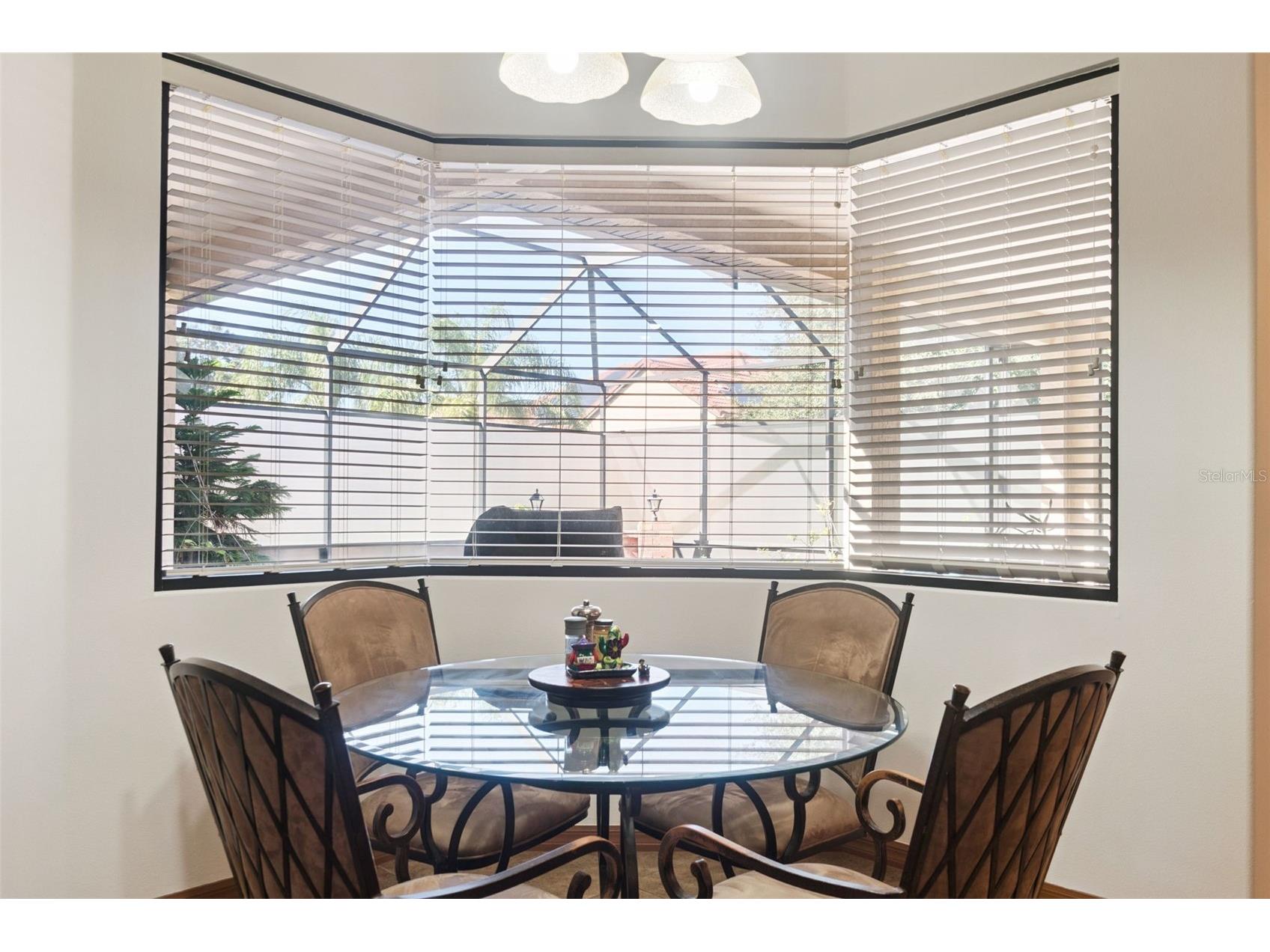 2921 Falconhill Drive Apopka FL 32712 O6378299 image14