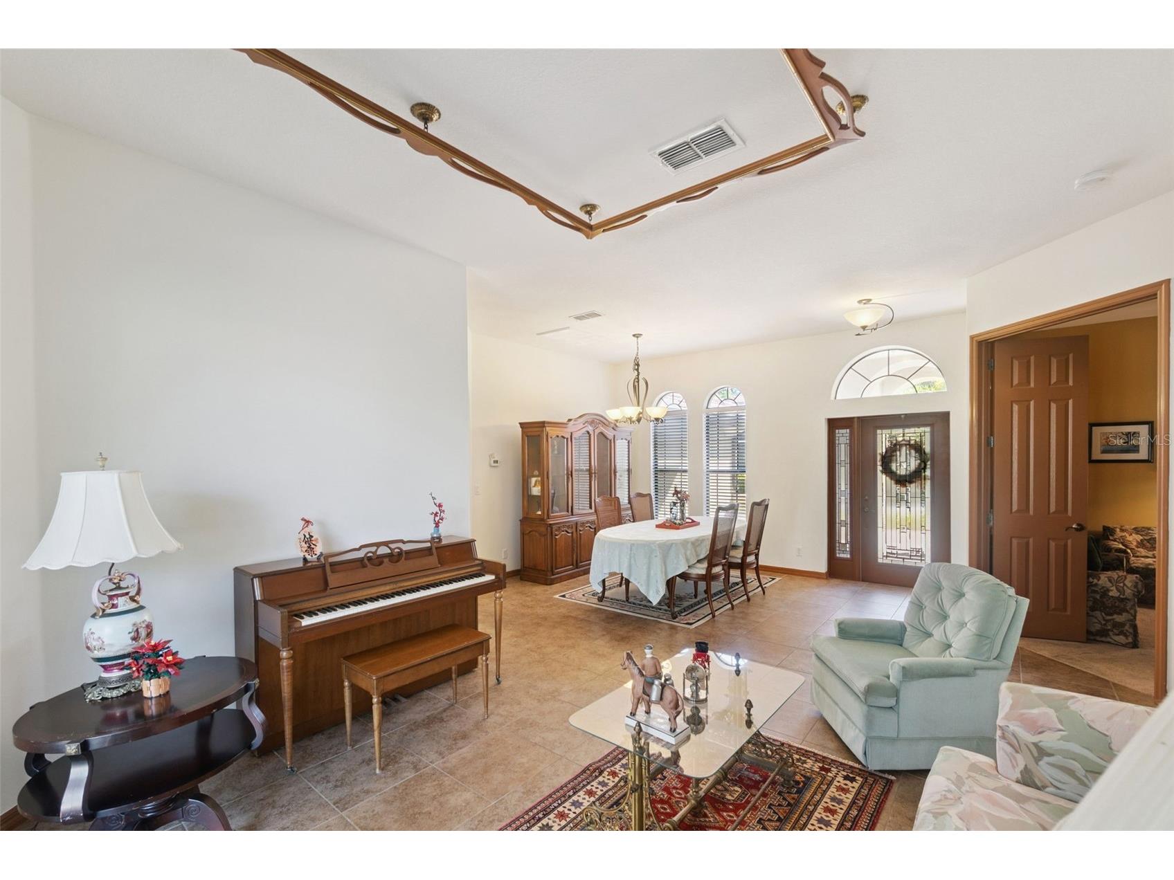 2921 Falconhill Drive Apopka FL 32712 O6378299 image15