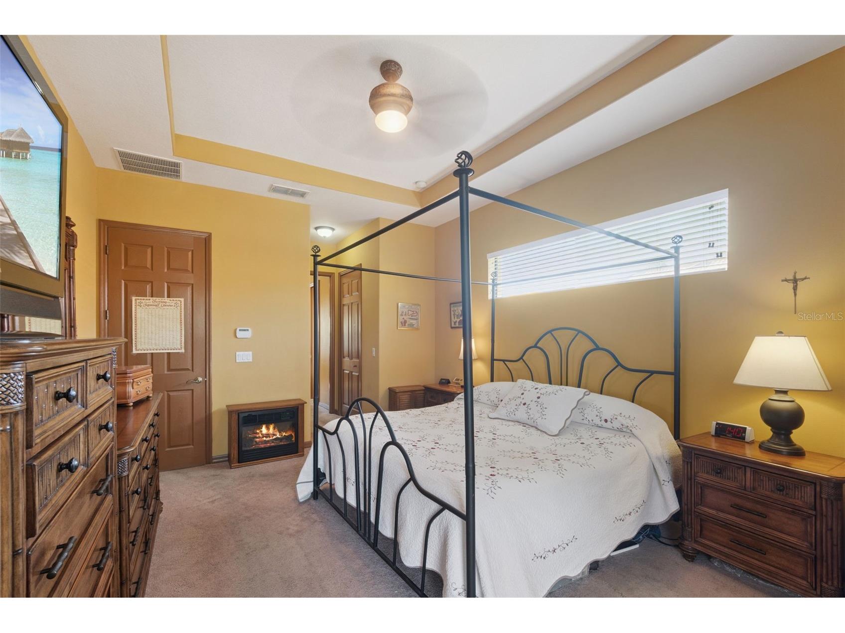 2921 Falconhill Drive Apopka FL 32712 O6378299 image16