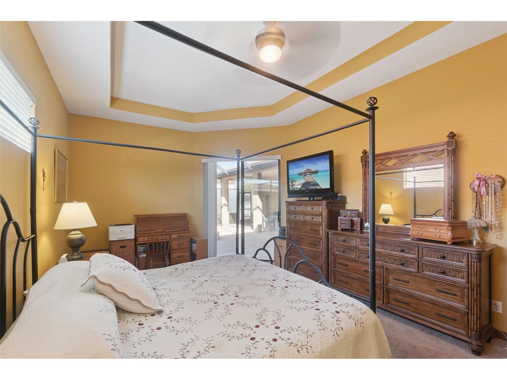 2921 Falconhill Drive Apopka FL 32712 O6378299 image18