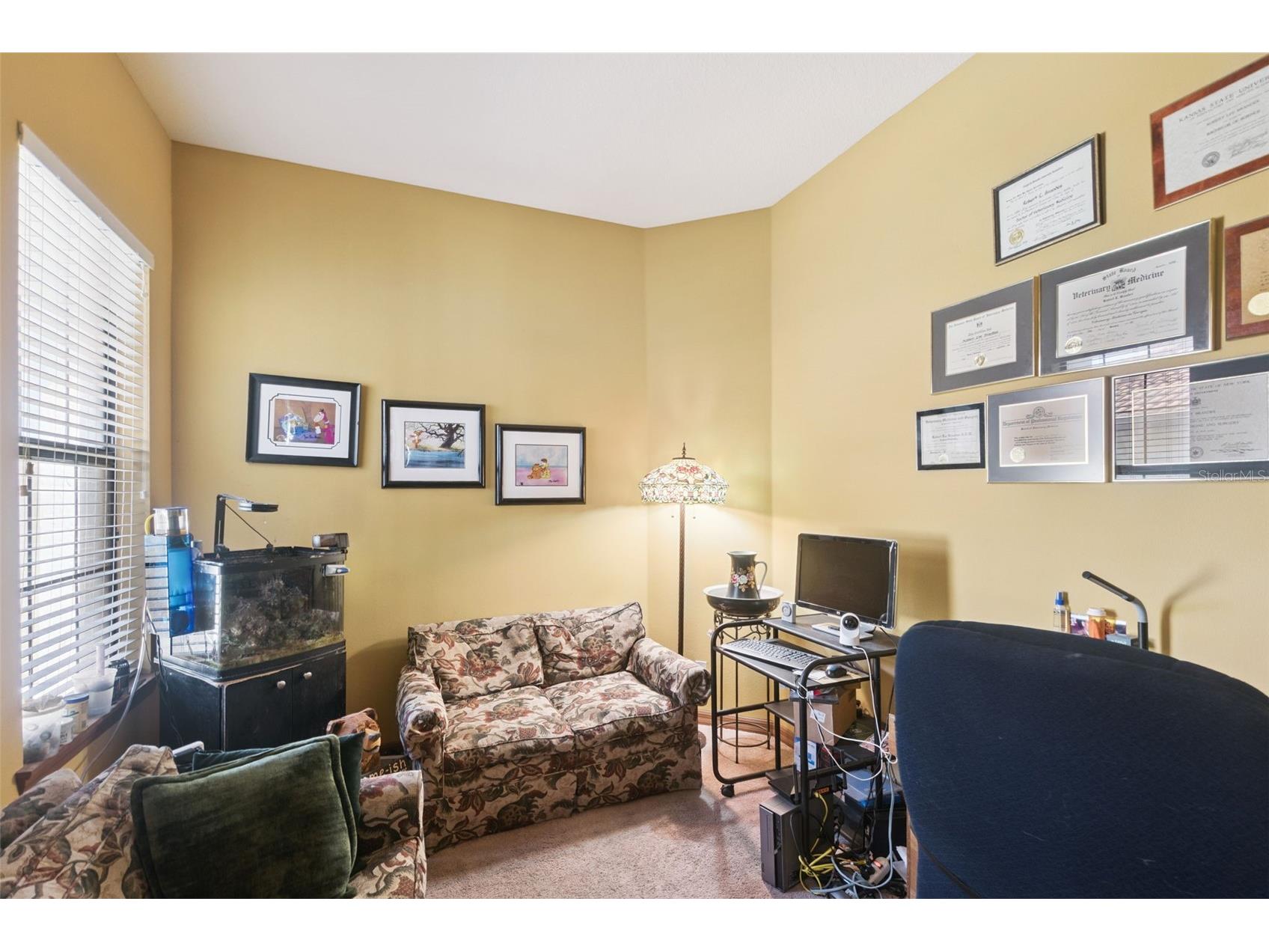 2921 Falconhill Drive Apopka FL 32712 O6378299 image20