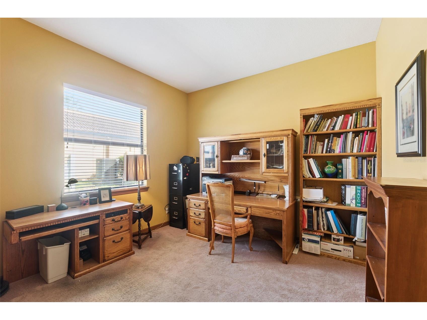 2921 Falconhill Drive Apopka FL 32712 O6378299 image21