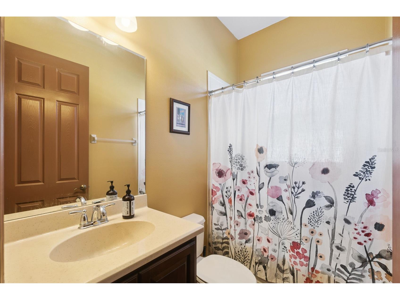 2921 Falconhill Drive Apopka FL 32712 O6378299 image22