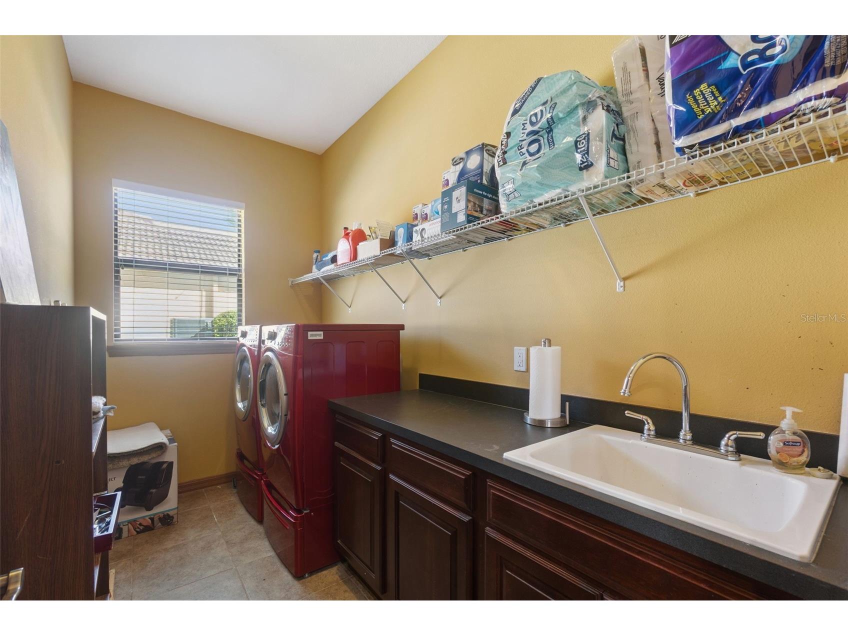 2921 Falconhill Drive Apopka FL 32712 O6378299 image23