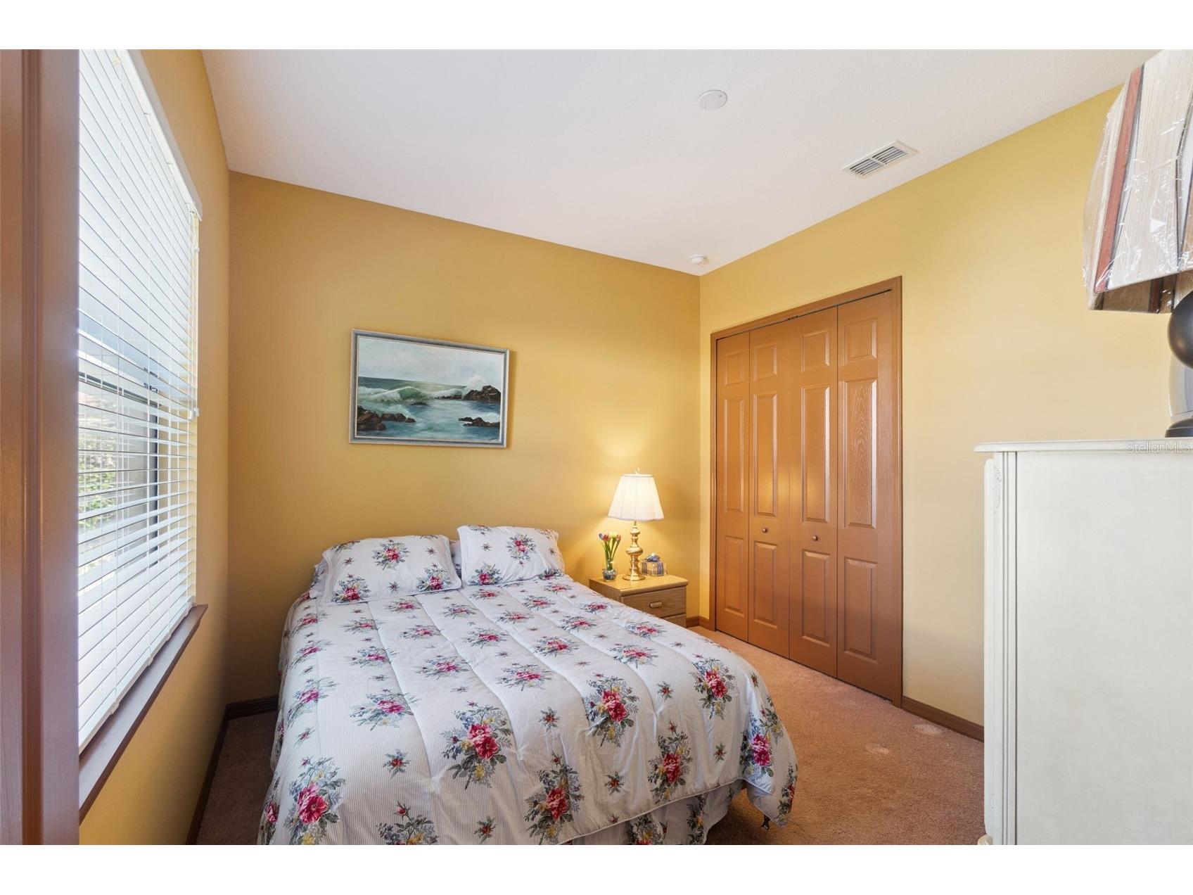 2921 Falconhill Drive Apopka FL 32712 O6378299 image26