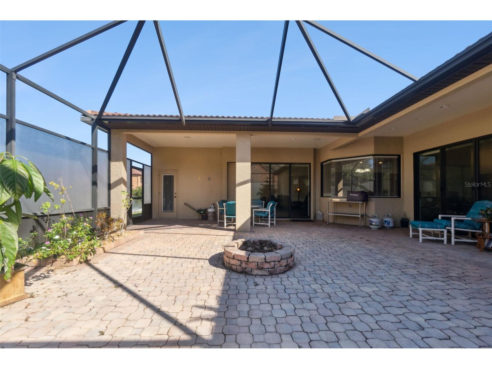 2921 Falconhill Drive Apopka FL 32712 O6378299 image29