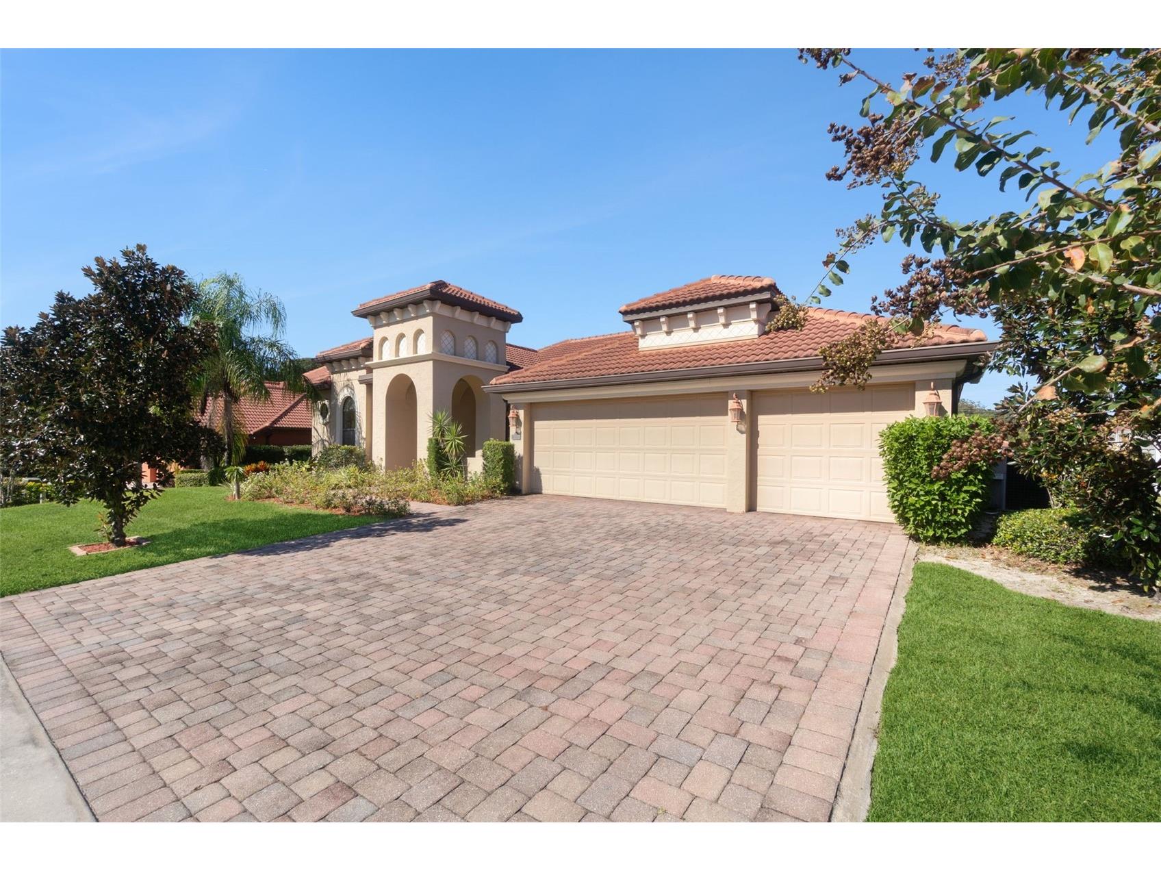 2921 Falconhill Drive Apopka FL 32712 O6378299 image3