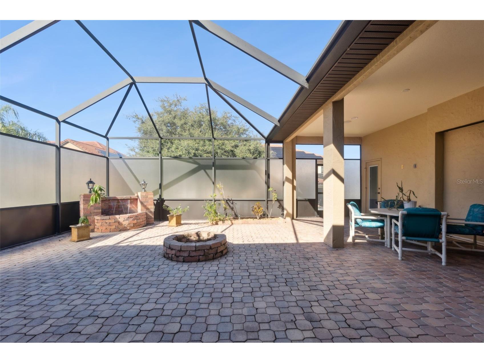 2921 Falconhill Drive Apopka FL 32712 O6378299 image30