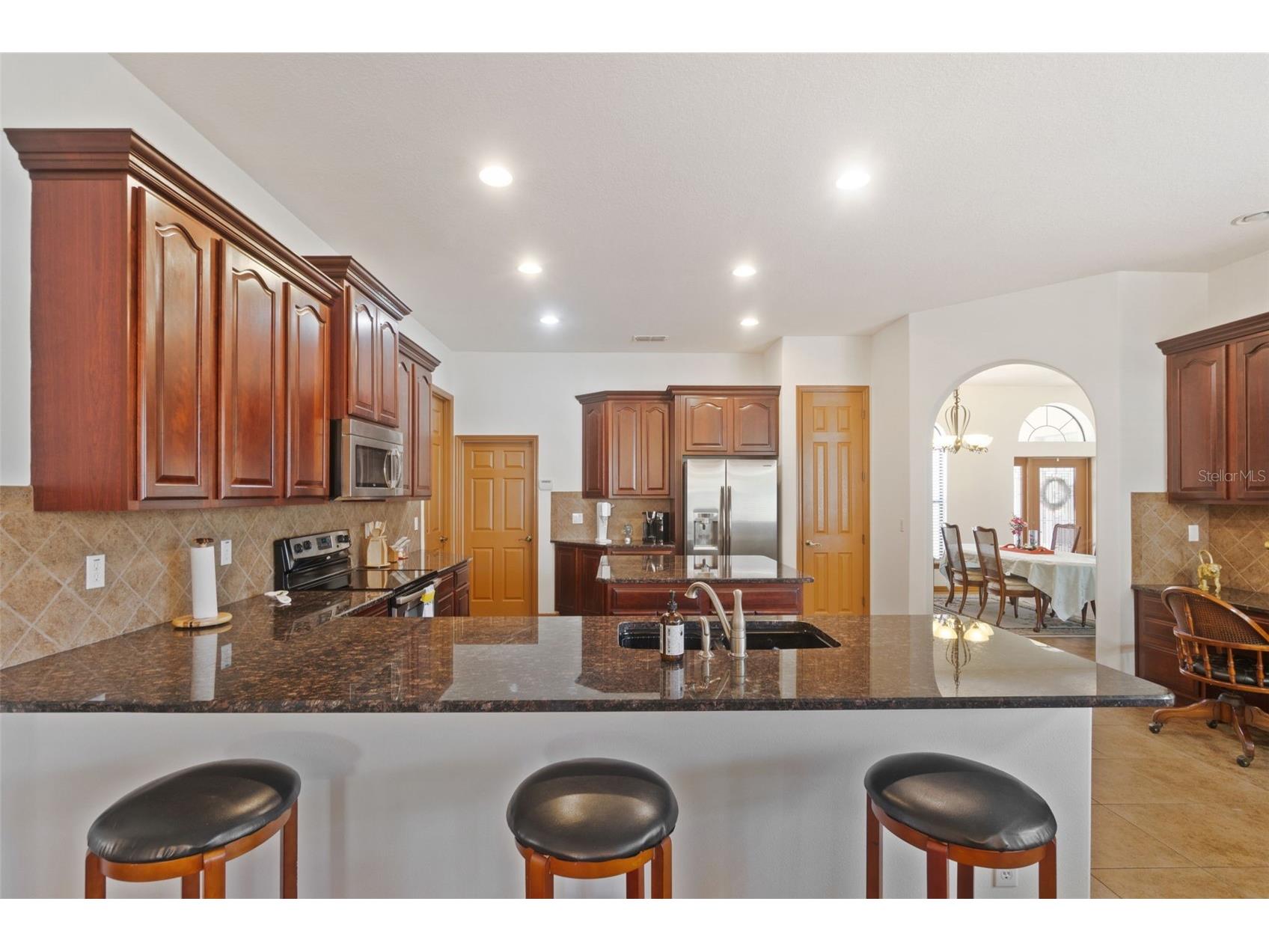 2921 Falconhill Drive Apopka FL 32712 O6378299 image4