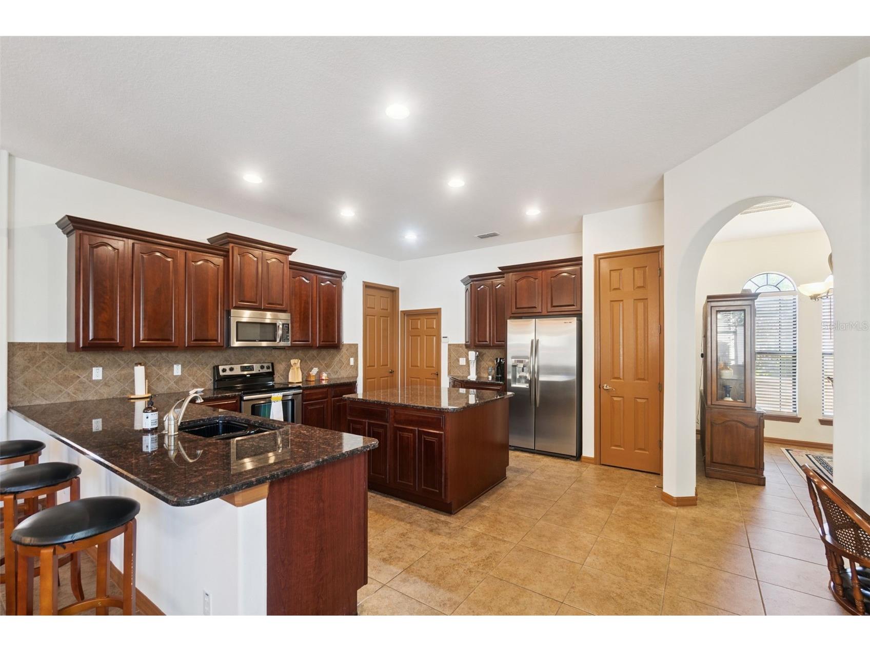 2921 Falconhill Drive Apopka FL 32712 O6378299 image5