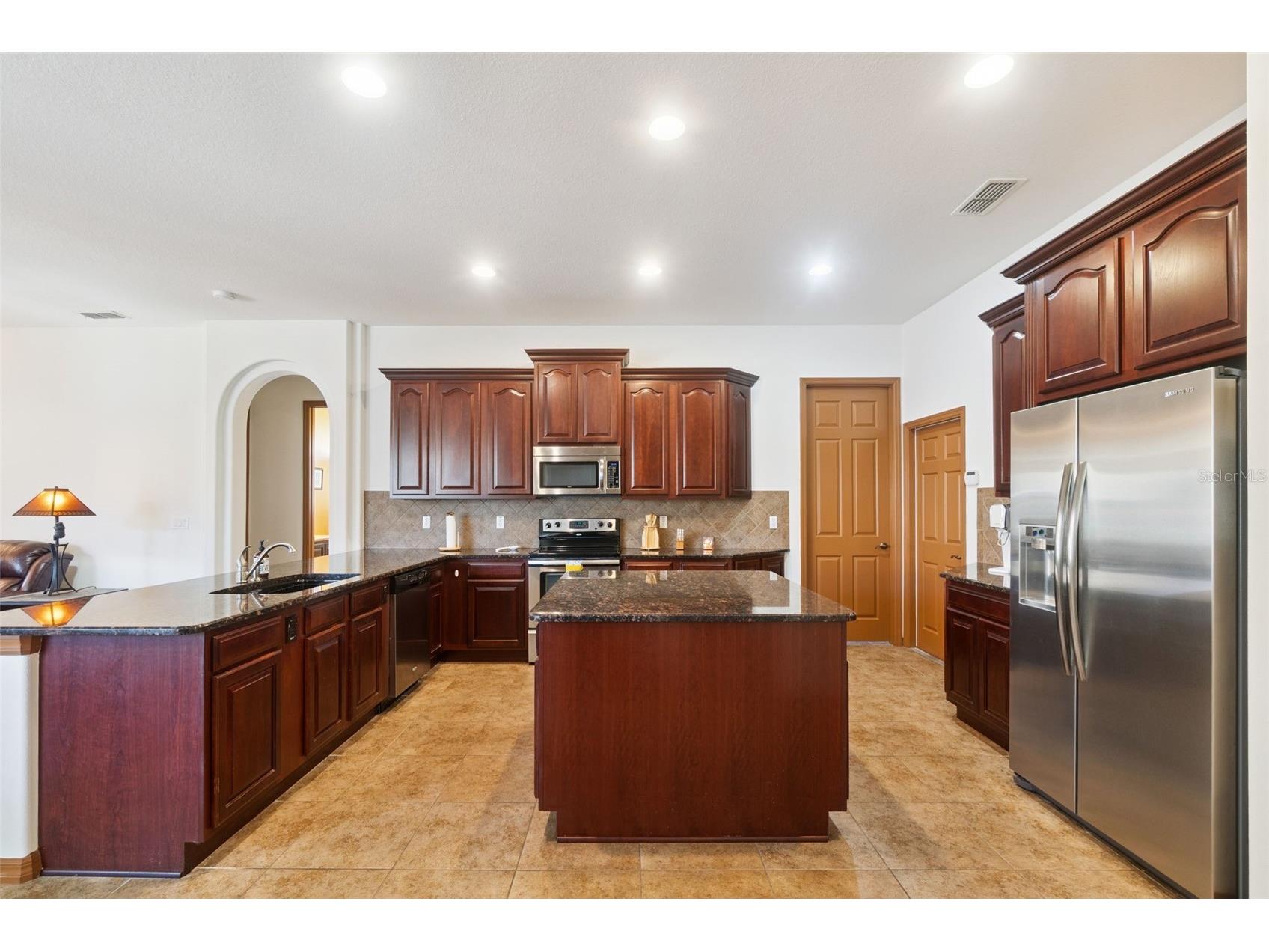 2921 Falconhill Drive Apopka FL 32712 O6378299 image6