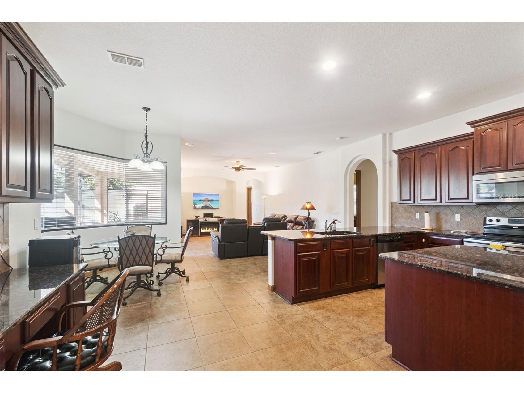 2921 Falconhill Drive Apopka FL 32712 O6378299 image7