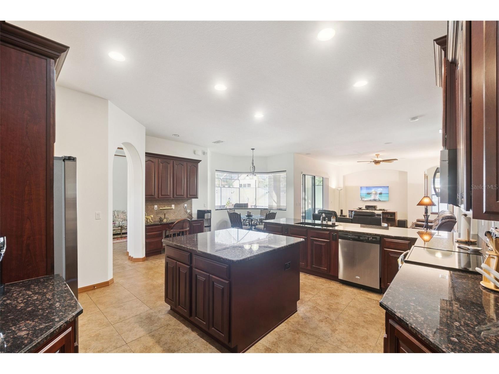 2921 Falconhill Drive Apopka FL 32712 O6378299 image8