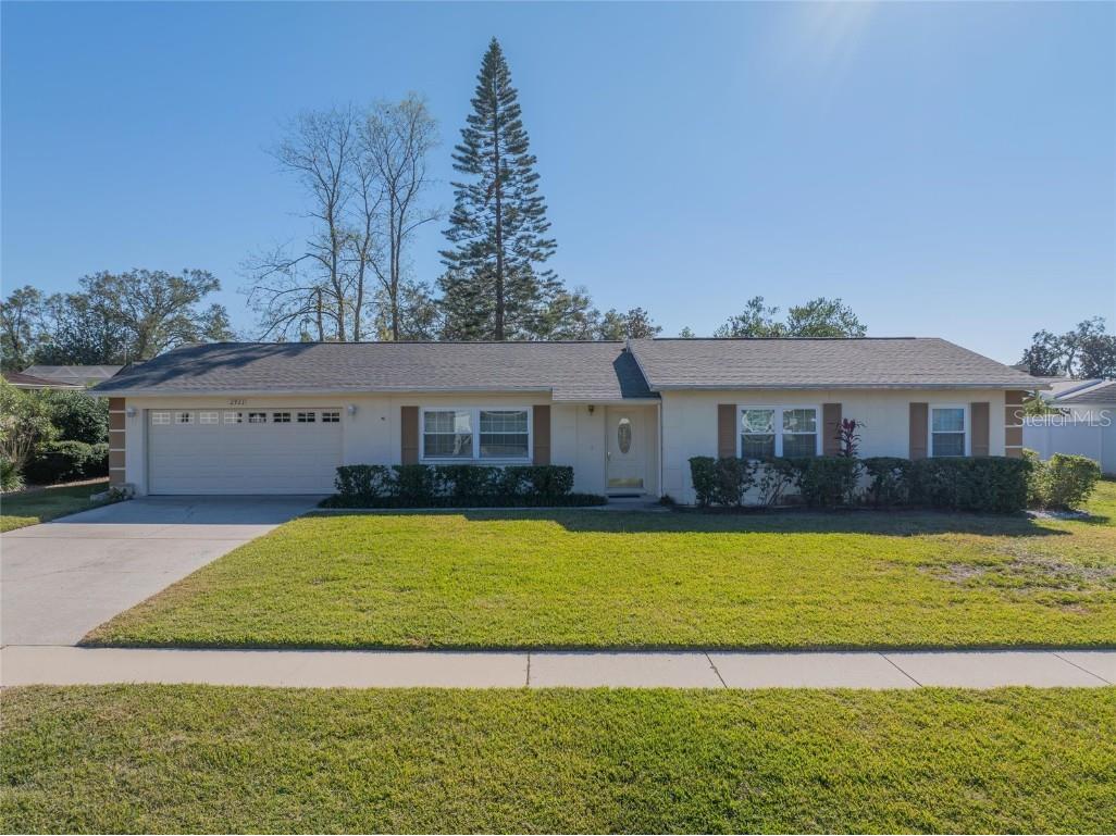 2921 Forestwood Drive Seffner FL 33584 TB8326563 image1