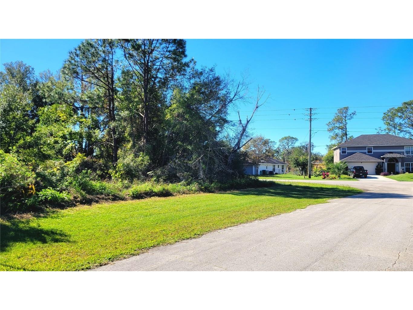 2921 Garret Street Deltona FL 32738 TB8324246 image1