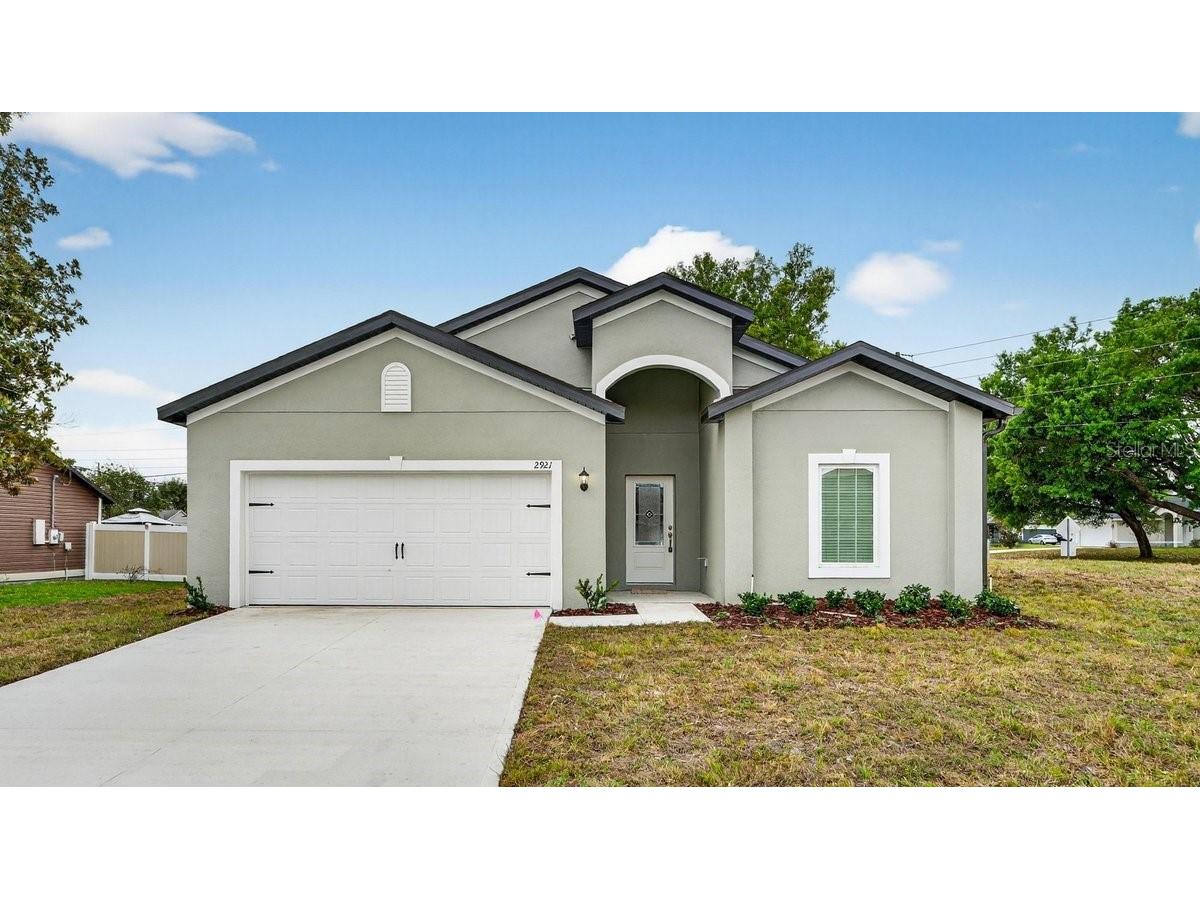2921 Garret Street Deltona FL 32738 V4947871 image1