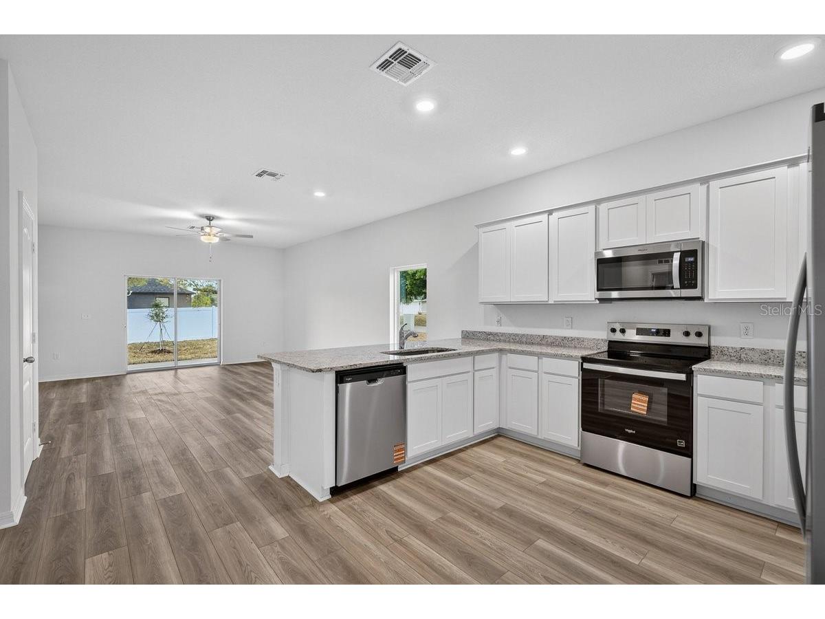 2921 Garret Street Deltona FL 32738 V4947871 image11