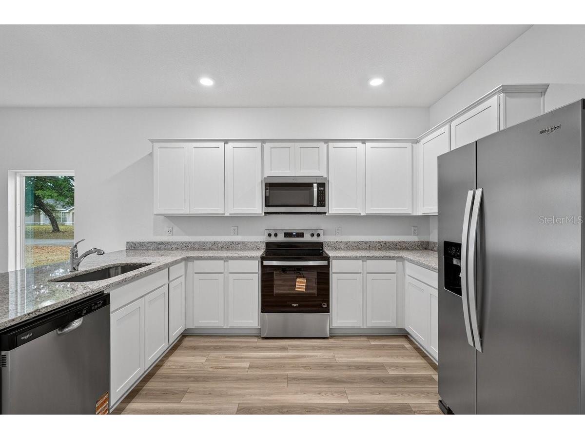 2921 Garret Street Deltona FL 32738 V4947871 image12