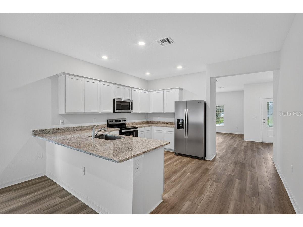 2921 Garret Street Deltona FL 32738 V4947871 image13