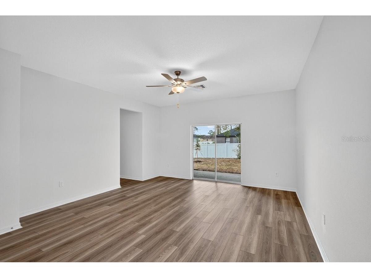 2921 Garret Street Deltona FL 32738 V4947871 image14