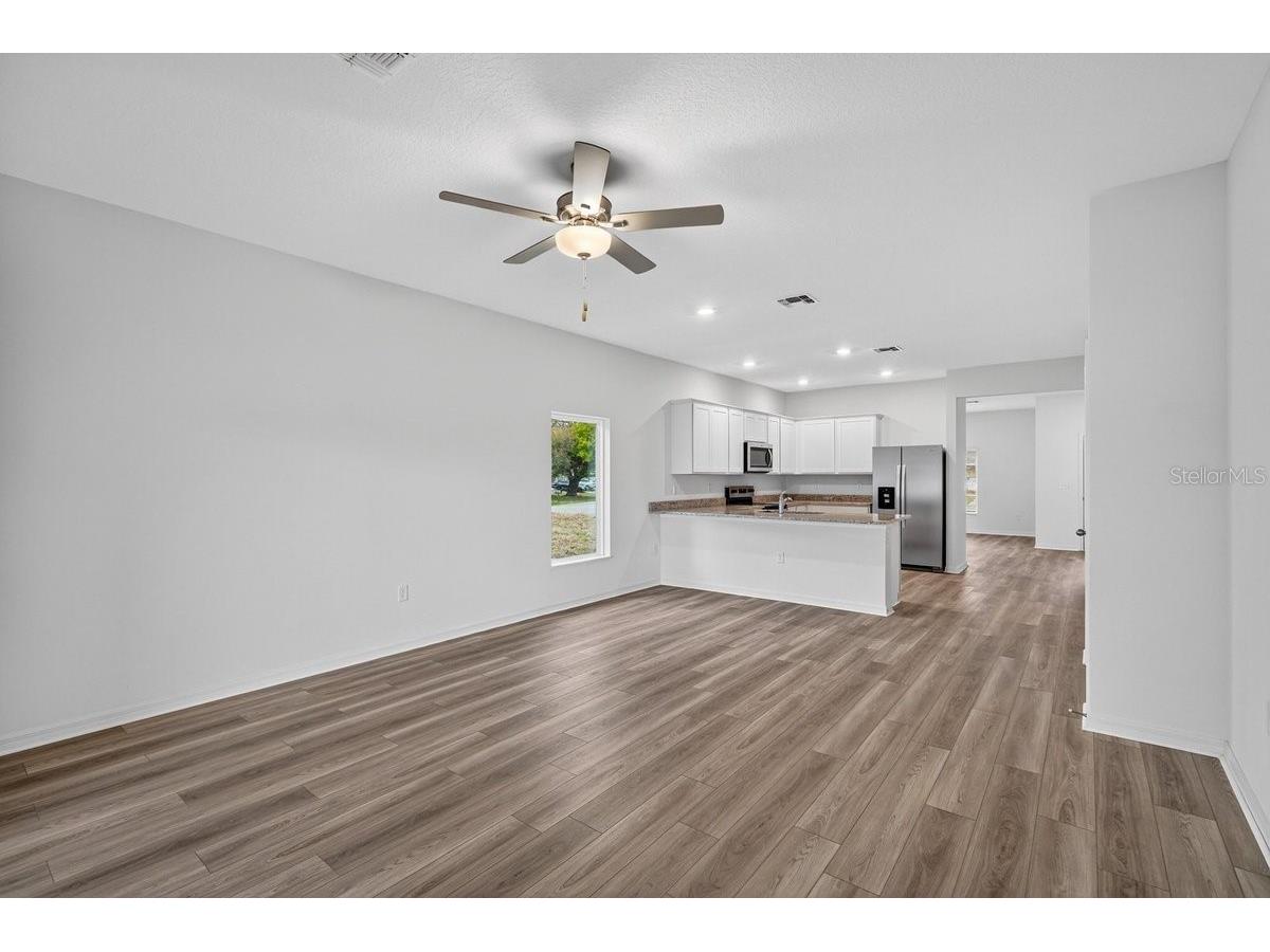 2921 Garret Street Deltona FL 32738 V4947871 image15