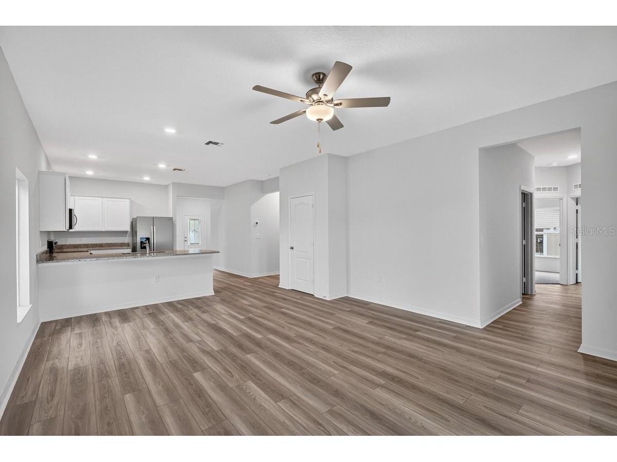 2921 Garret Street Deltona FL 32738 V4947871 image16