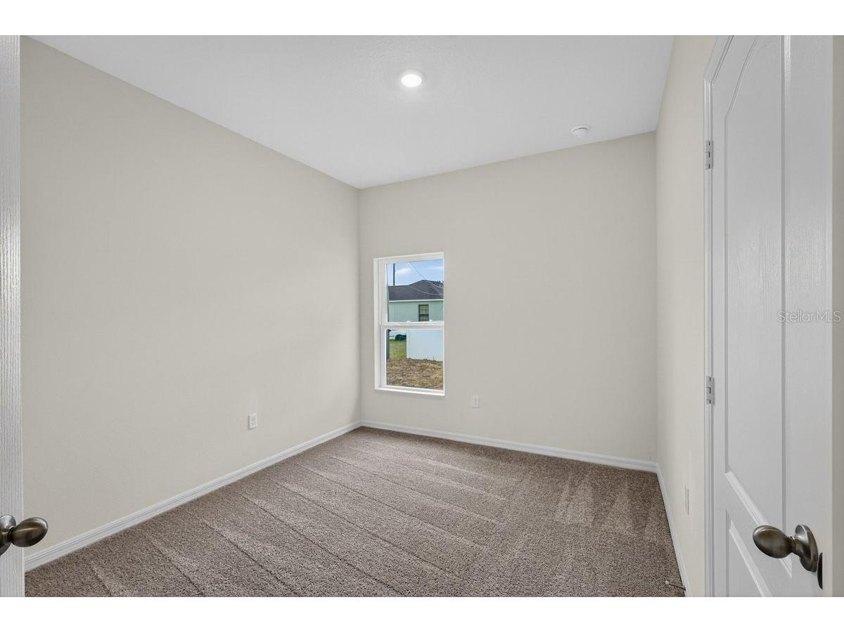 2921 Garret Street Deltona FL 32738 V4947871 image17