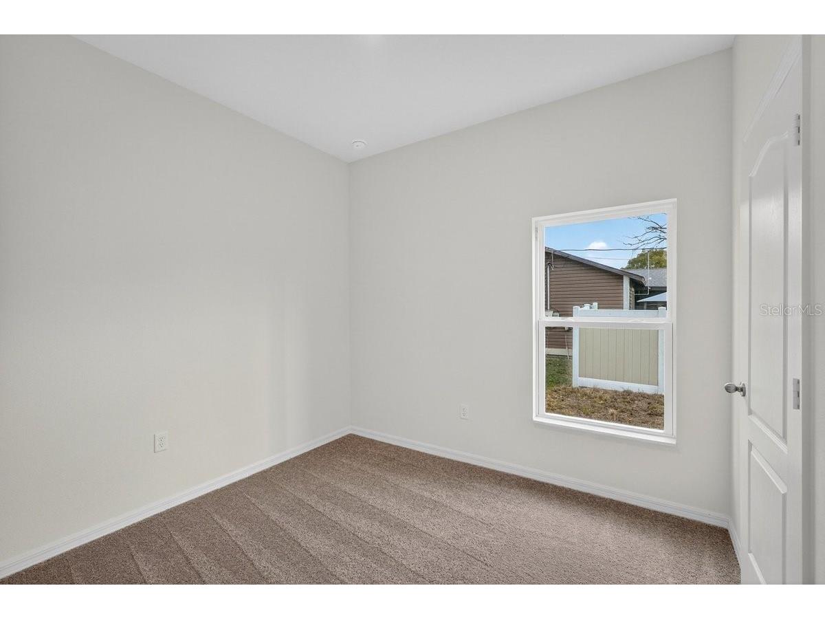 2921 Garret Street Deltona FL 32738 V4947871 image18