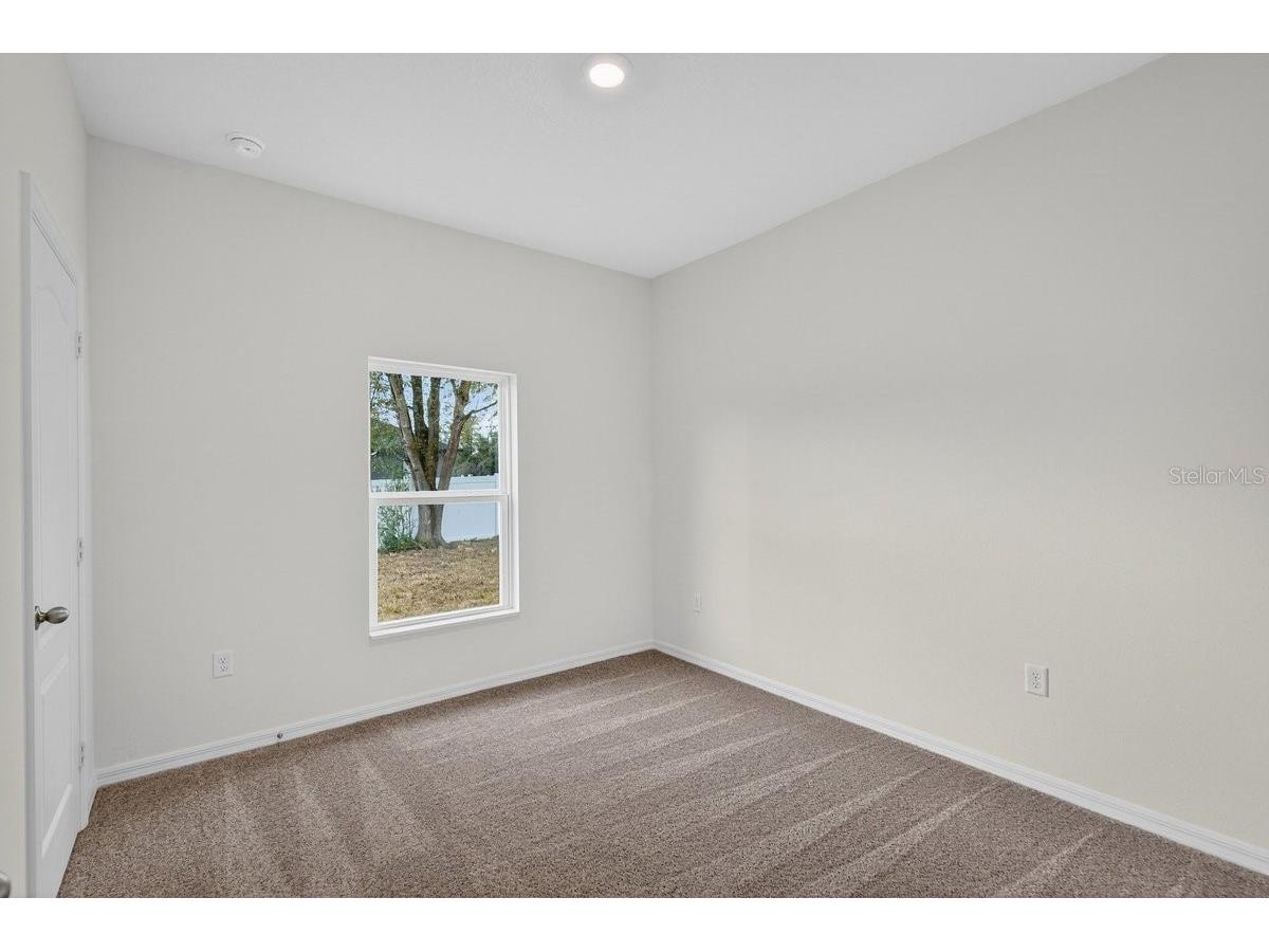 2921 Garret Street Deltona FL 32738 V4947871 image19