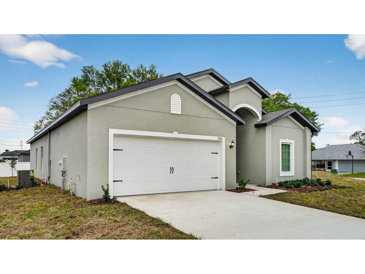 2921 Garret Street Deltona FL 32738 V4947871 image2