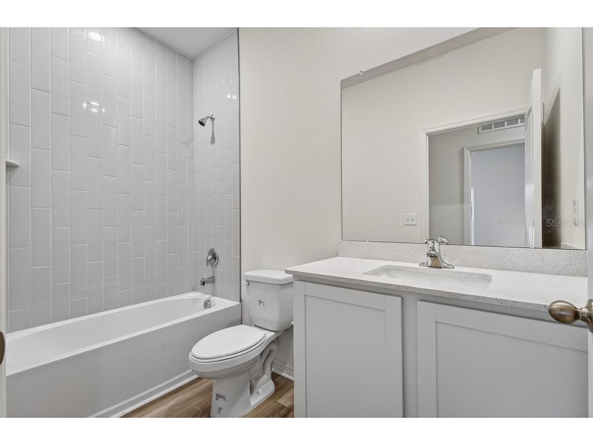 2921 Garret Street Deltona FL 32738 V4947871 image20