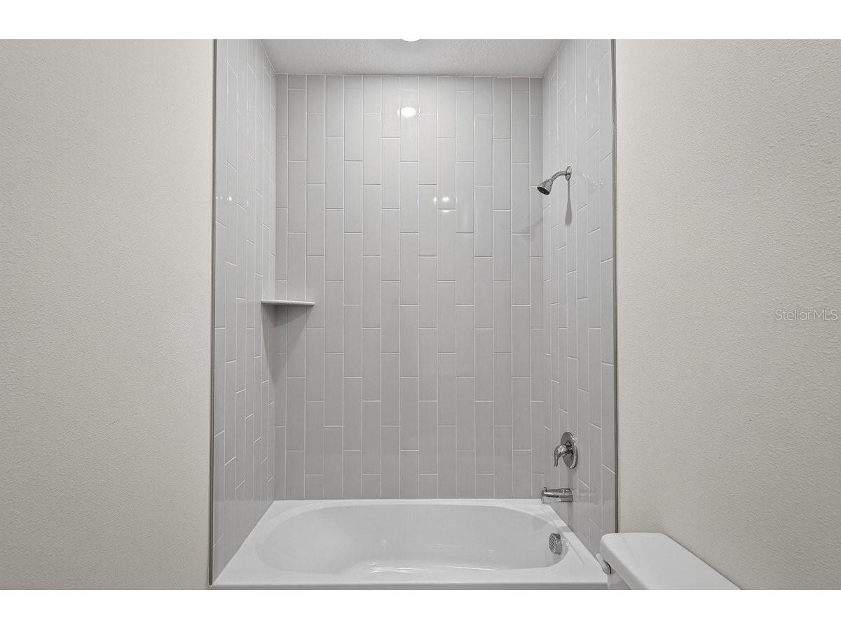 2921 Garret Street Deltona FL 32738 V4947871 image21