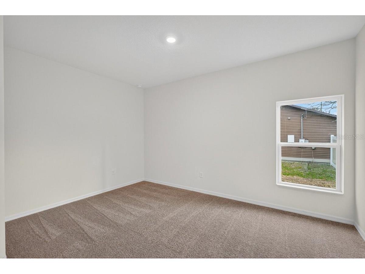 2921 Garret Street Deltona FL 32738 V4947871 image22