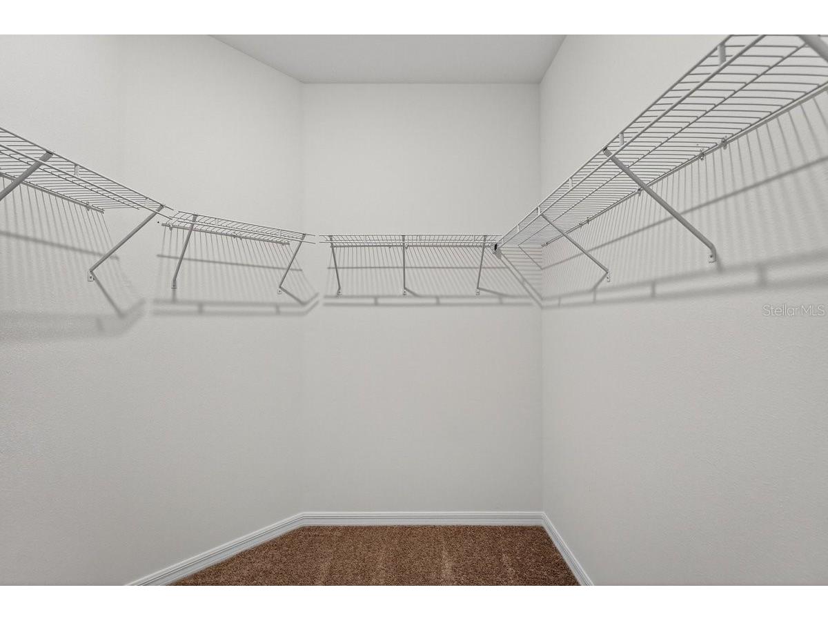 2921 Garret Street Deltona FL 32738 V4947871 image23