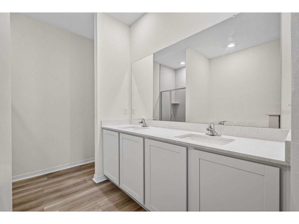 2921 Garret Street Deltona FL 32738 V4947871 image24