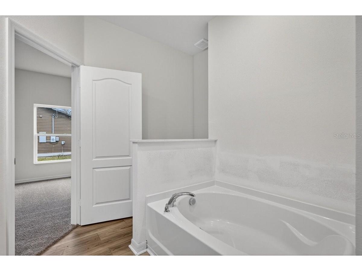 2921 Garret Street Deltona FL 32738 V4947871 image25