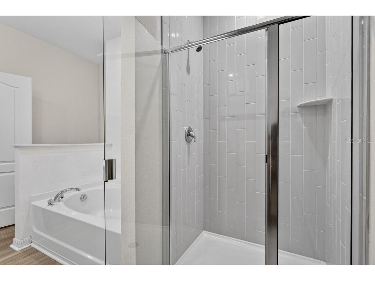 2921 Garret Street Deltona FL 32738 V4947871 image26