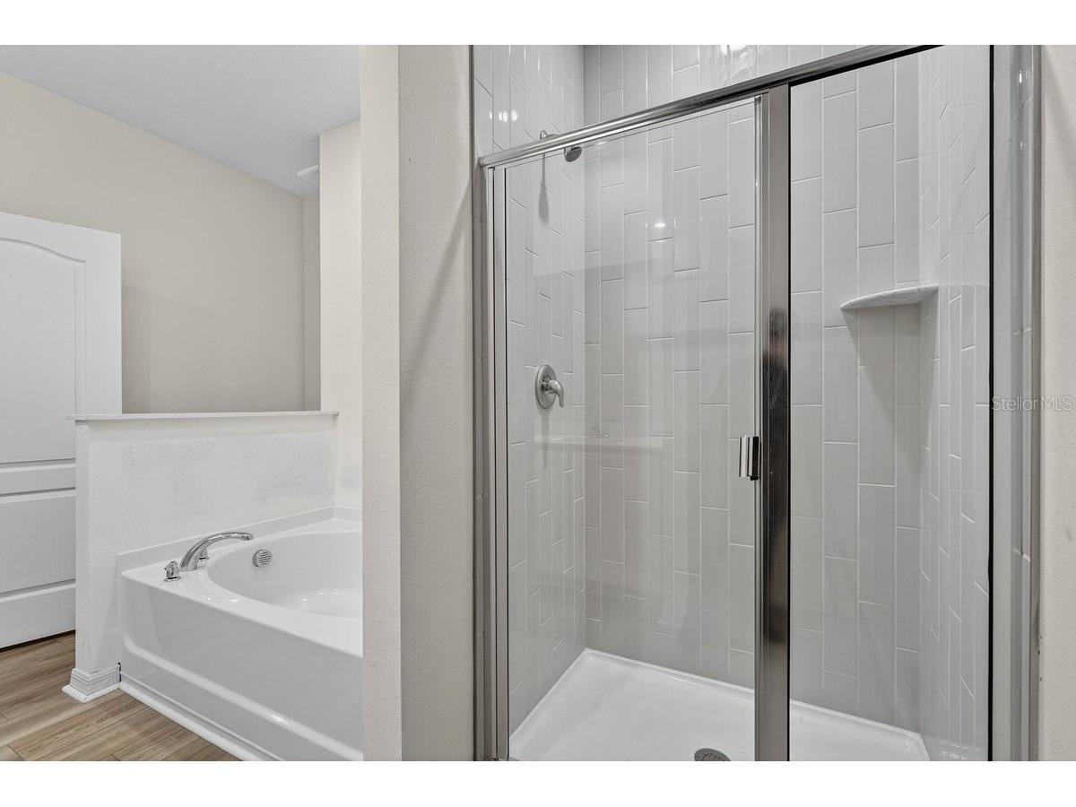 2921 Garret Street Deltona FL 32738 V4947871 image27