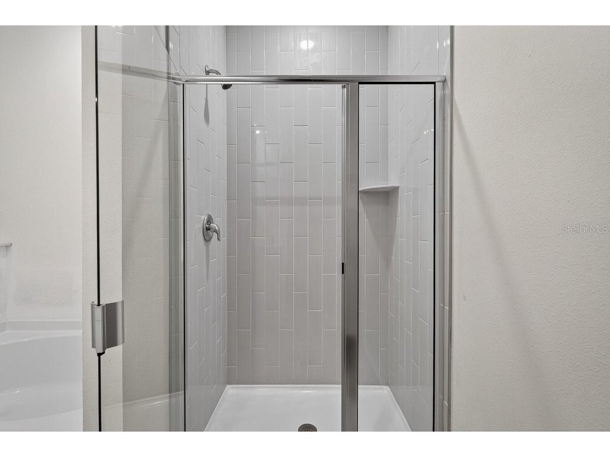 2921 Garret Street Deltona FL 32738 V4947871 image28