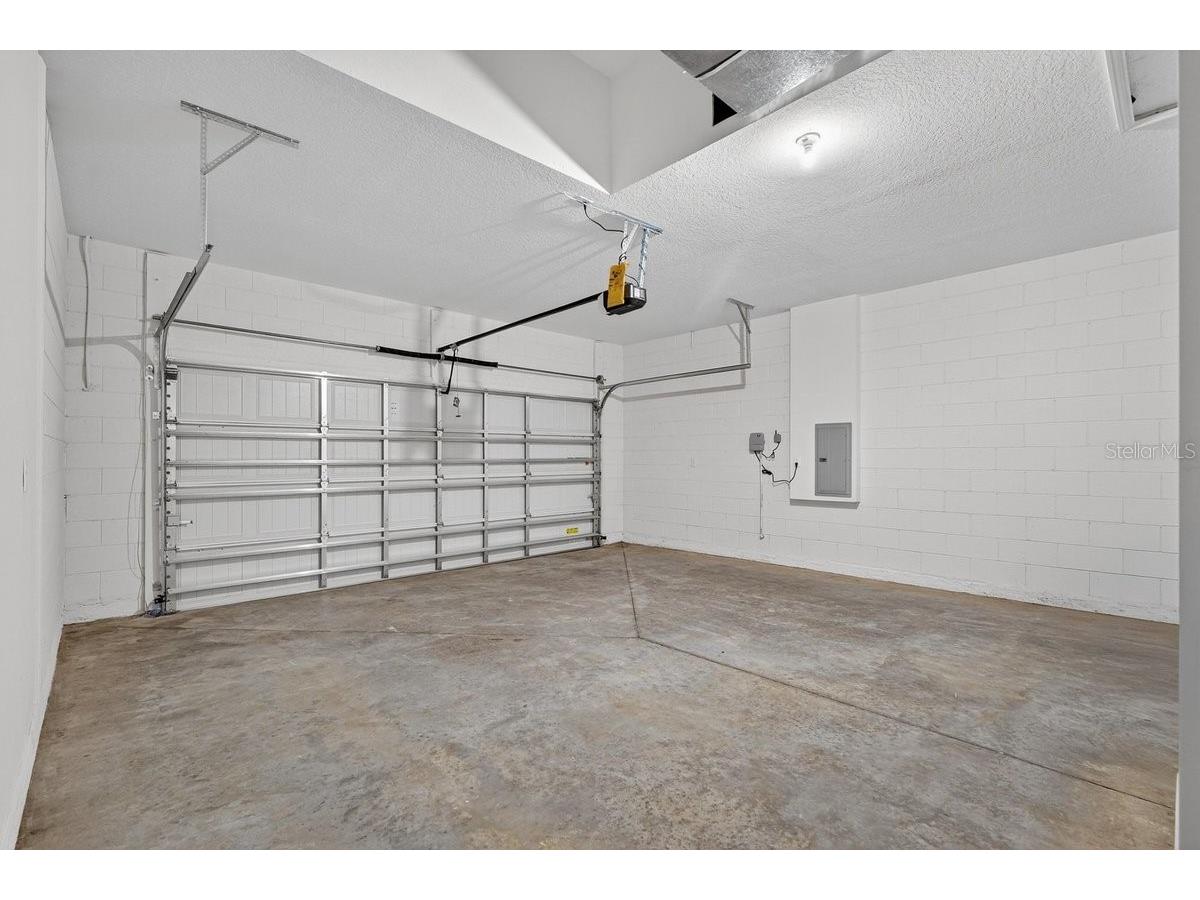 2921 Garret Street Deltona FL 32738 V4947871 image29