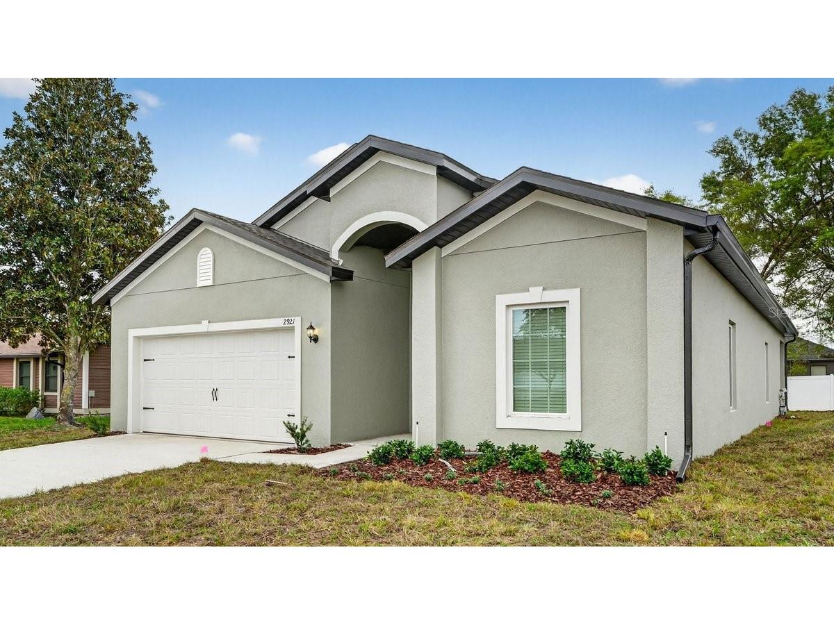 2921 Garret Street Deltona FL 32738 V4947871 image3
