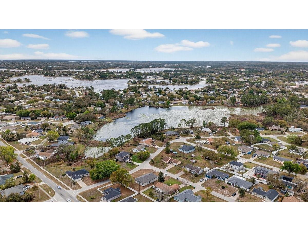 2921 Garret Street Deltona FL 32738 V4947871 image30