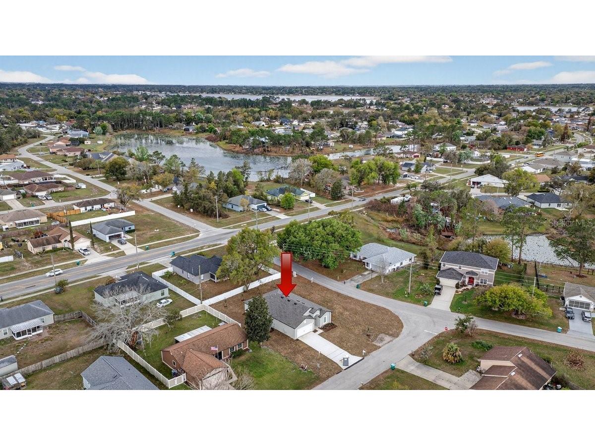 2921 Garret Street Deltona FL 32738 V4947871 image31