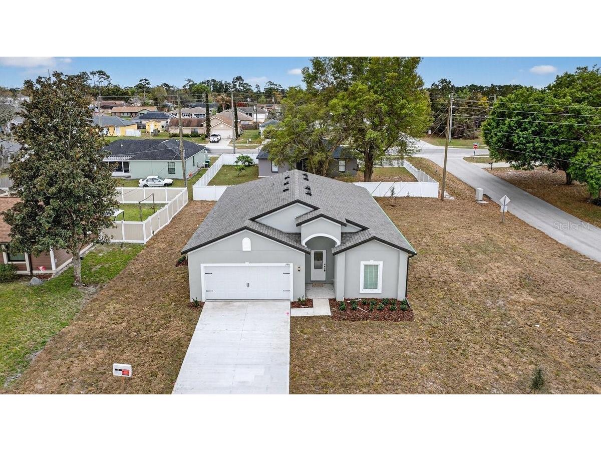 2921 Garret Street Deltona FL 32738 V4947871 image32