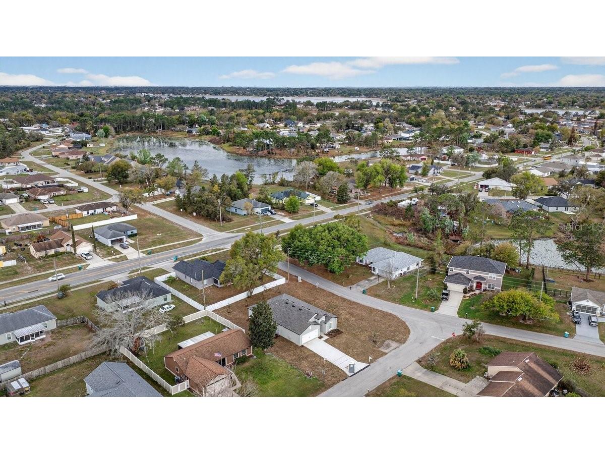 2921 Garret Street Deltona FL 32738 V4947871 image33