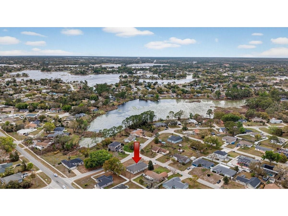 2921 Garret Street Deltona FL 32738 V4947871 image35