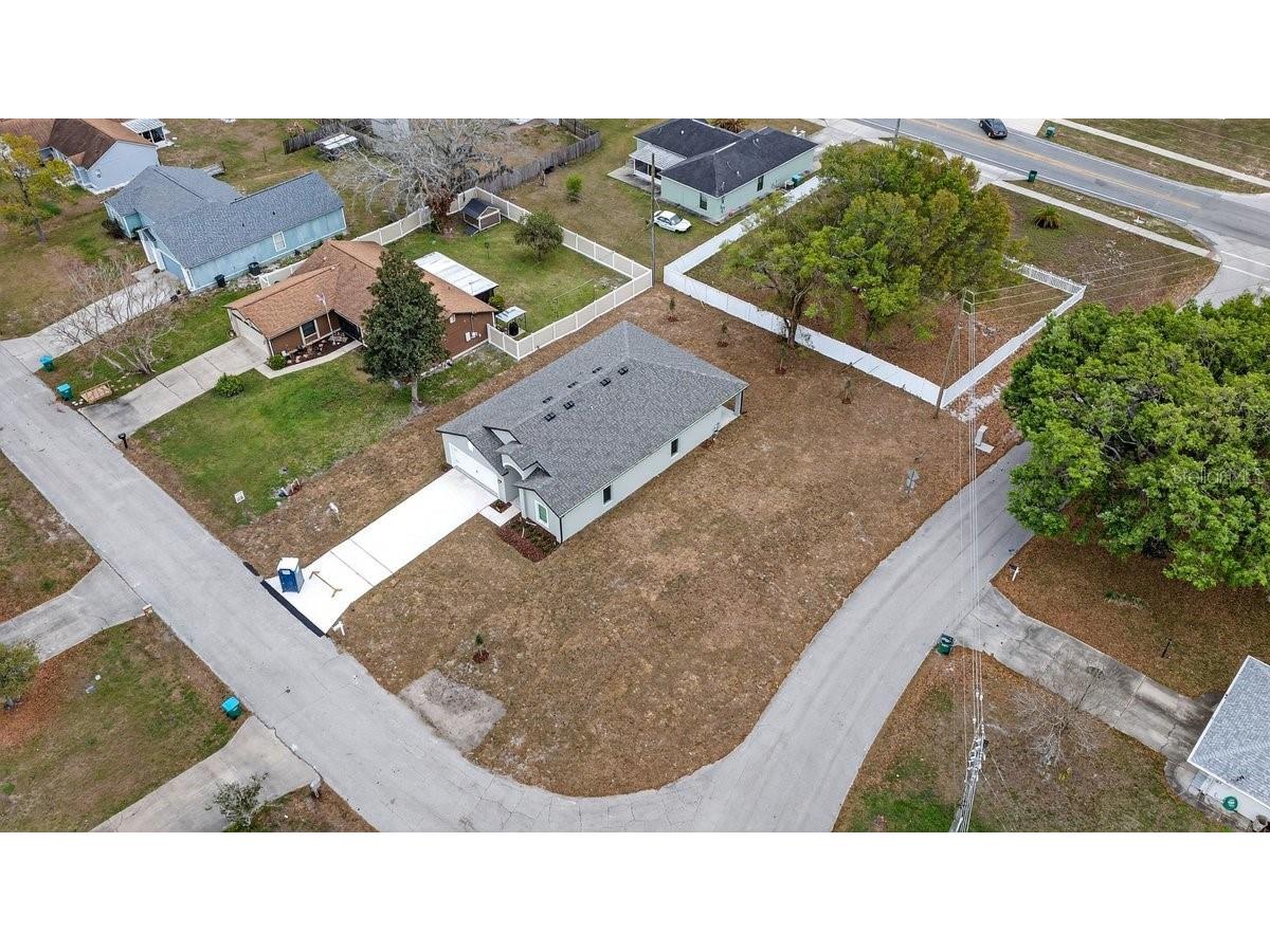 2921 Garret Street Deltona FL 32738 V4947871 image37