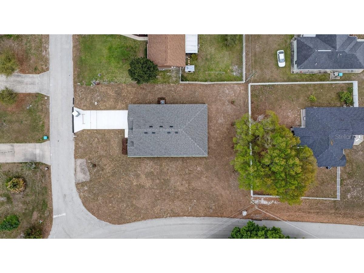 2921 Garret Street Deltona FL 32738 V4947871 image38