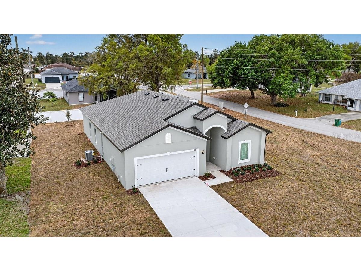 2921 Garret Street Deltona FL 32738 V4947871 image4